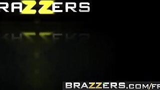Brazzers - Big Tits within reach School - (Roxxy Lea, Freddy Flavas) - Trailer private showing