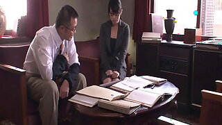 Japanese Amateur