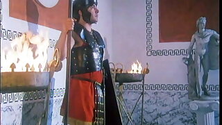 Kleopatra (Full Movie)