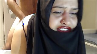 CRYING ANAL ! CHEATING HIJAB Tie the knot FUCKED IN THE Pain in the neck ! bit.ly/bigass2627